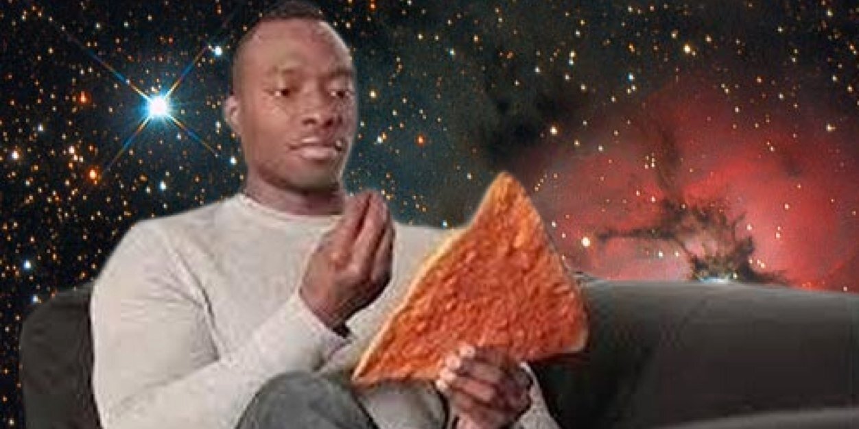 MickDuby's profile banner image