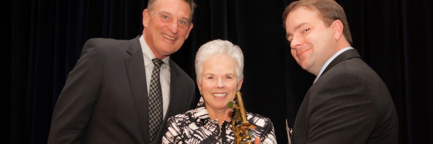 Boettcher Foundation banner