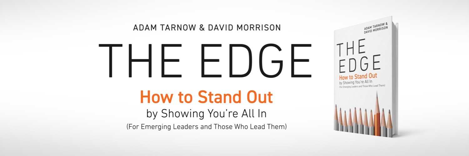 DavidTMorrison1's profile banner image