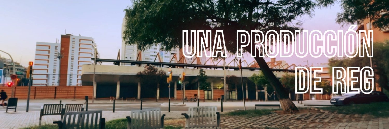 REG_FUTBOL's profile banner image