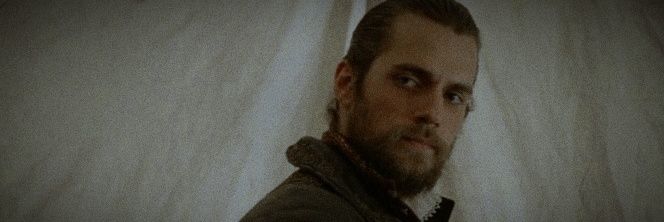 𝑪𝐚𝐥𝐞𝐛 𝑪𝐡𝐚𝐝𝐛𝐮𝐫𝐧. banner