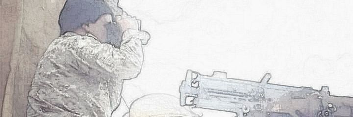 bmaaa689's profile banner image