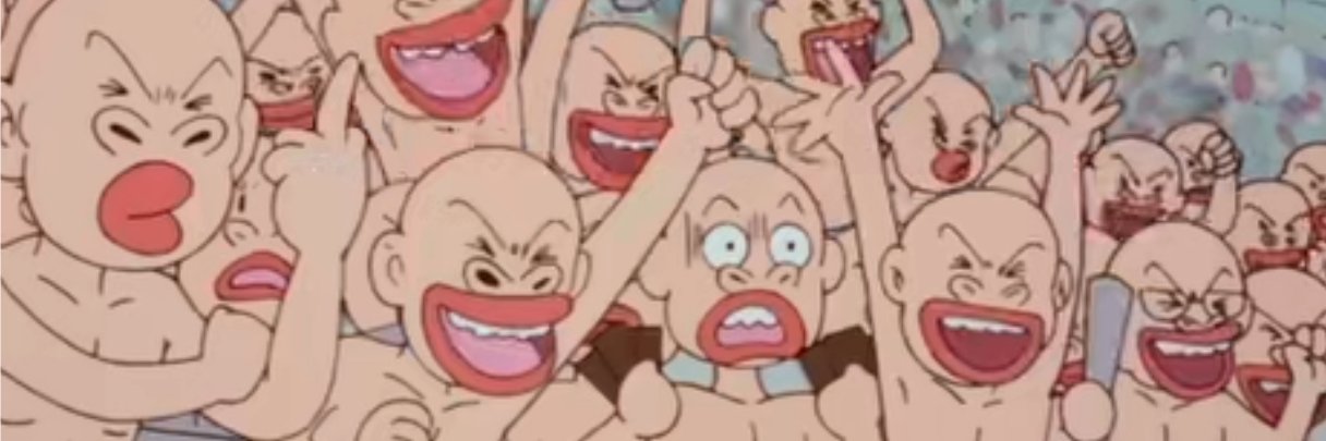 jinrouren's profile banner image