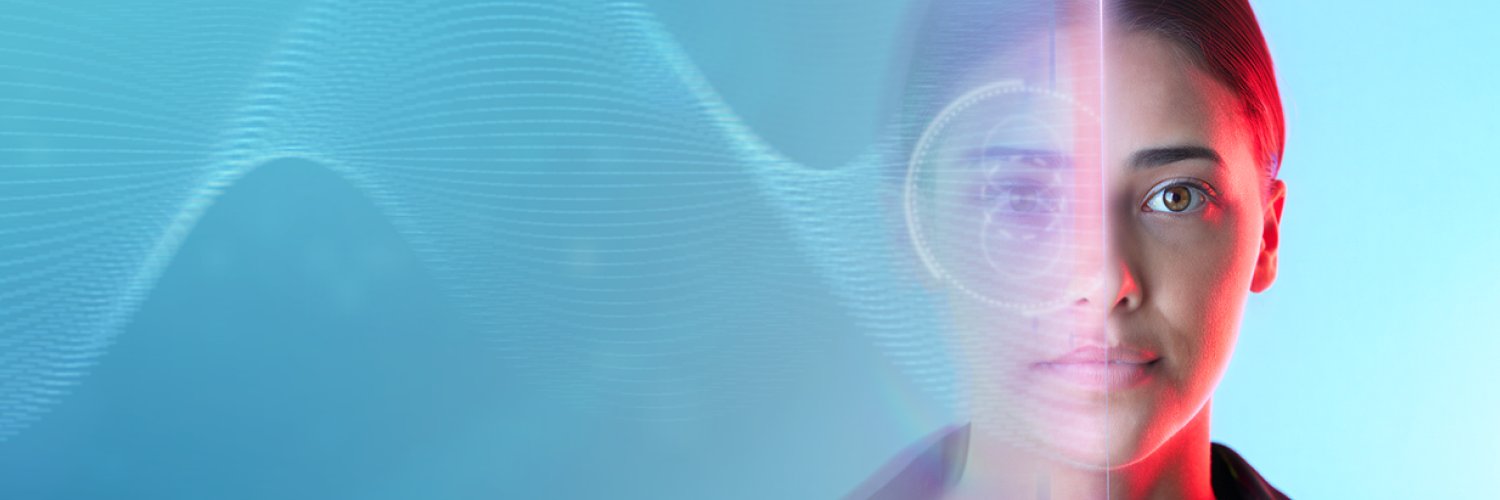AllAboutVision's profile banner image