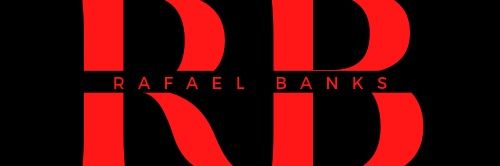 Rafael Banks🇯🇲 banner