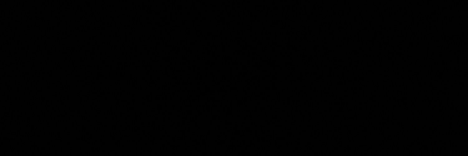 _manedudao's profile banner image