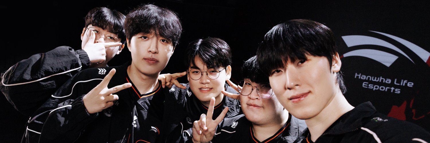 _jeongjaylinz's profile banner image