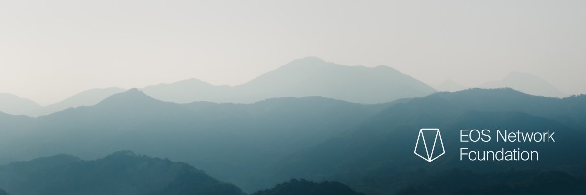 valsindal's profile banner image