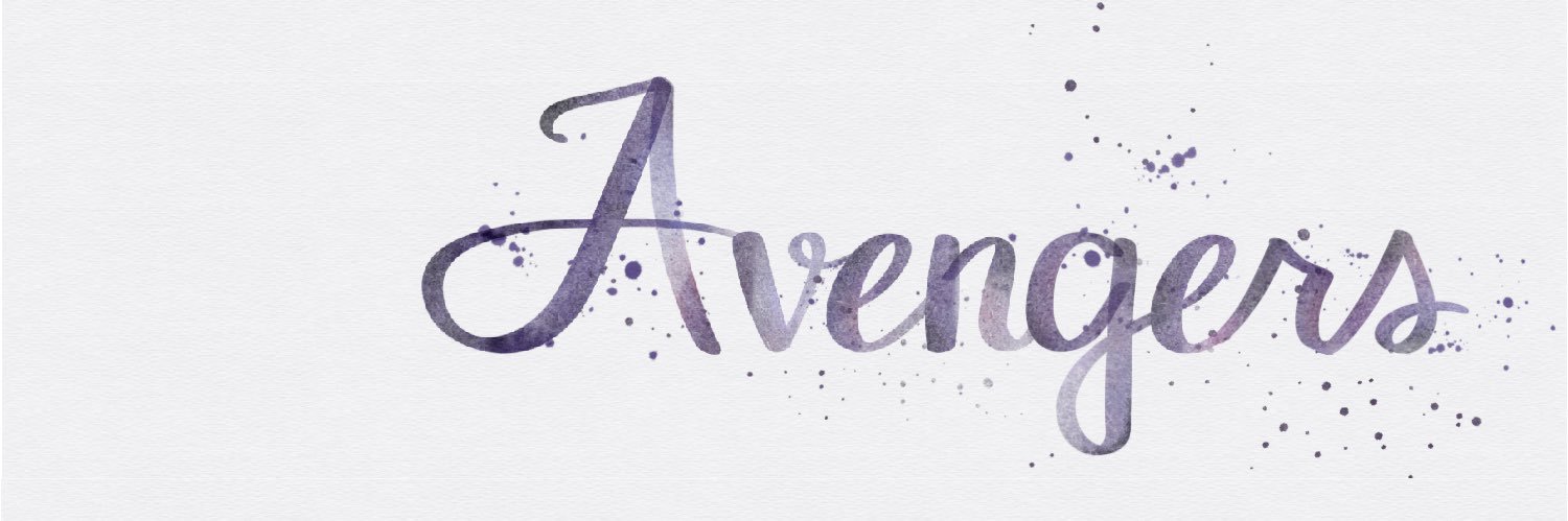 michellelyny's profile banner image