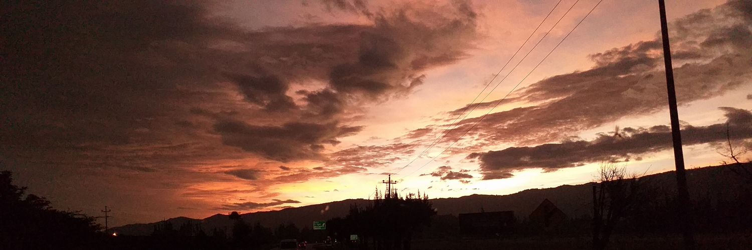 HectorGaray91's profile banner image