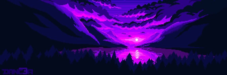 drizzygarrett's profile banner image