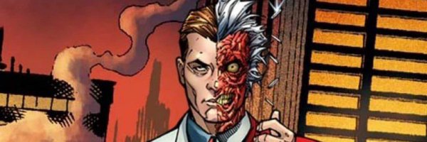 StarkyLOV3 Profile Banner