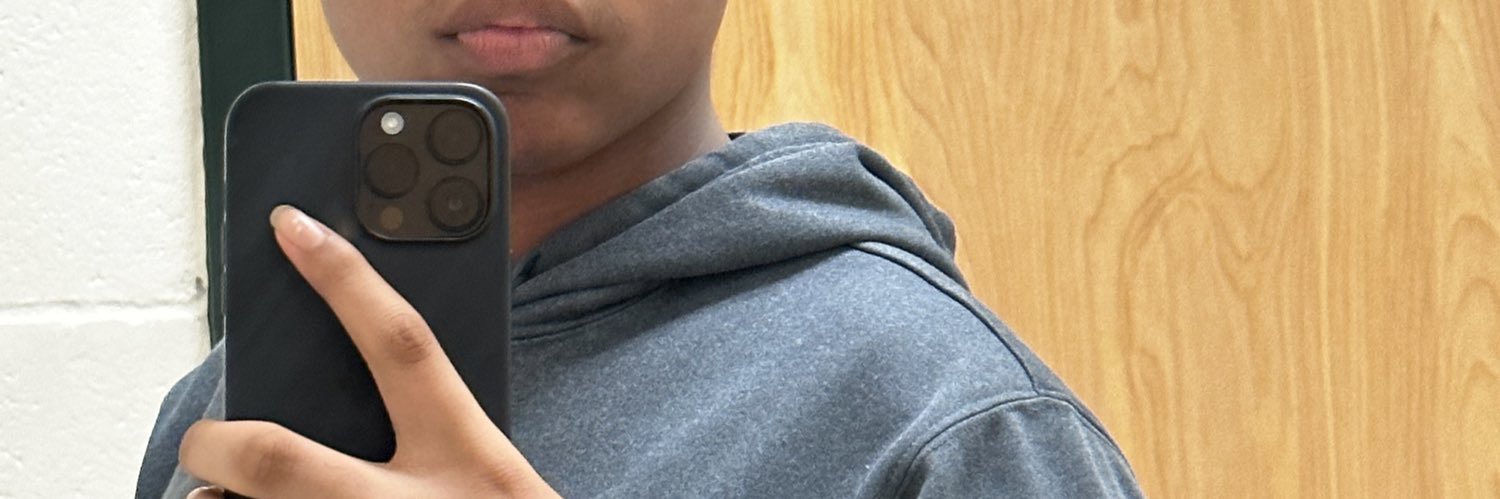 fearlesscozmo2's profile banner image