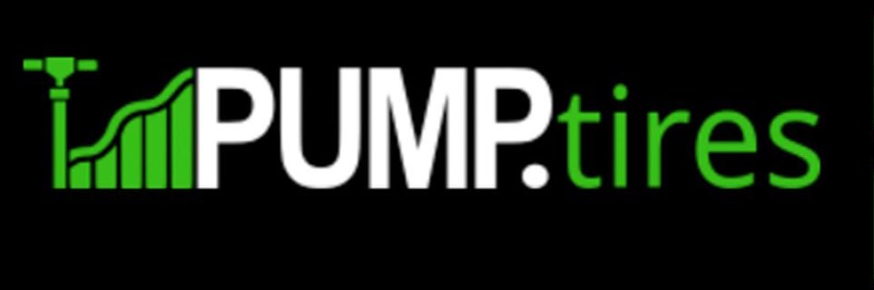 CoastalCapital banner