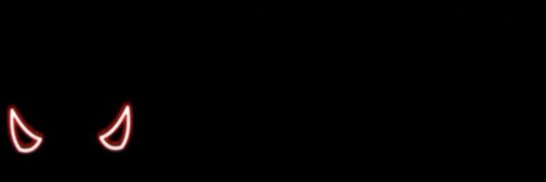 Gregoryjames130's profile banner image