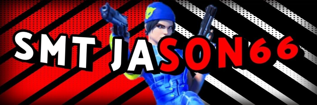 SMT jason66 ඞ 's banner