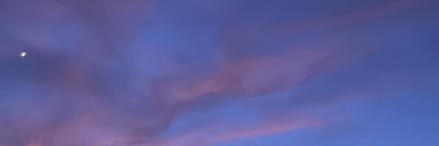 Arogato banner