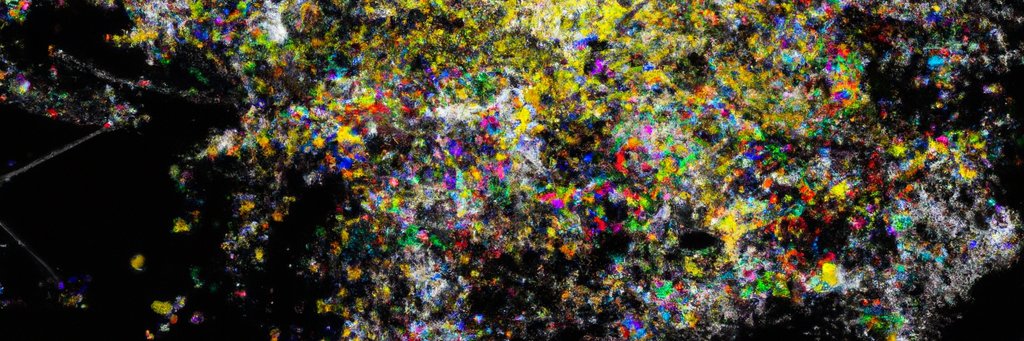 DeCartography | Web3 crowdsourcing banner