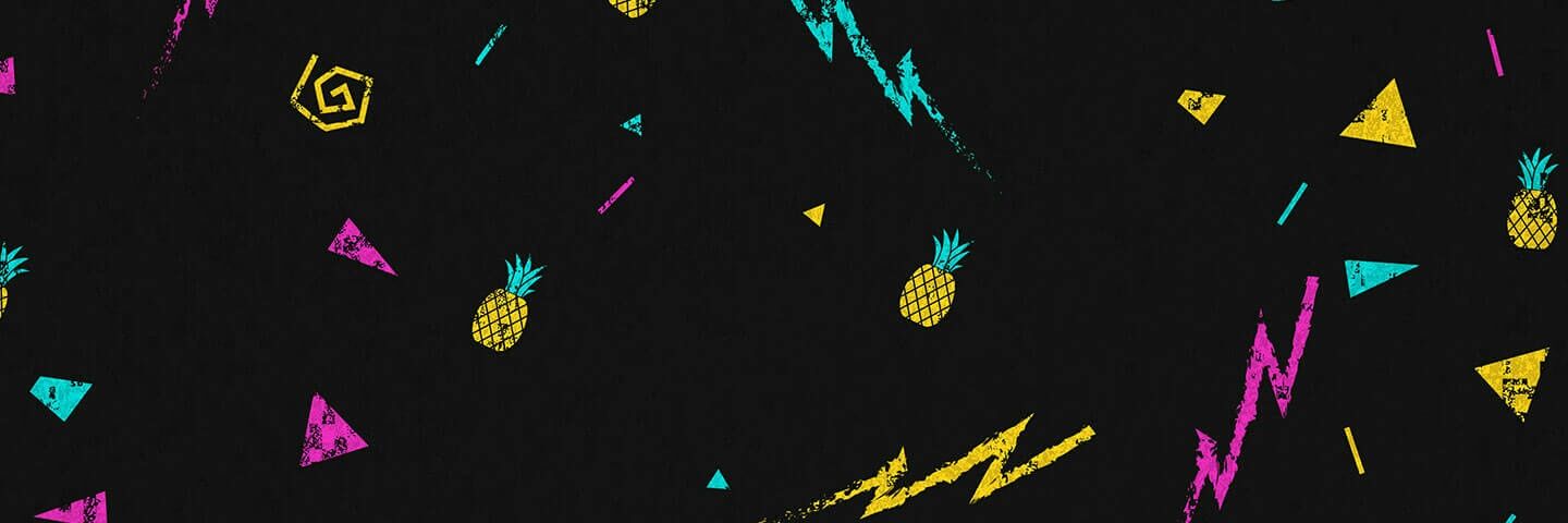 DaniiielLC's profile banner image