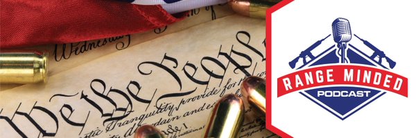 RangeMinded Profile Banner