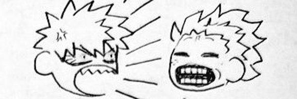 wolf_hrak Profile Banner