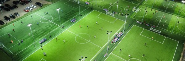 Katy_ISC Profile Banner