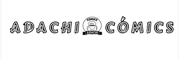 adachicomic Profile Banner