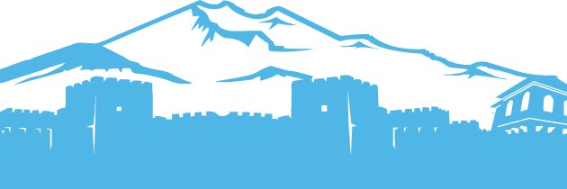 Outlanthis's profile banner image