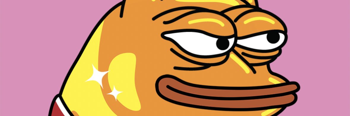 sandy02_sol's profile banner image
