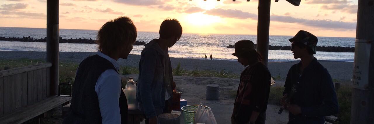 banai_178's profile banner image
