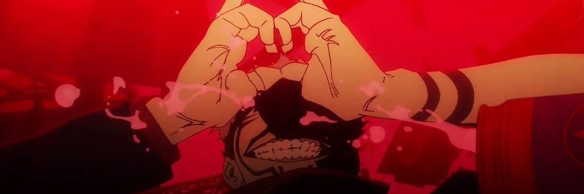 C50fps's profile banner image