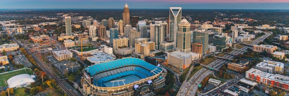 Charlottgotalot's profile banner image