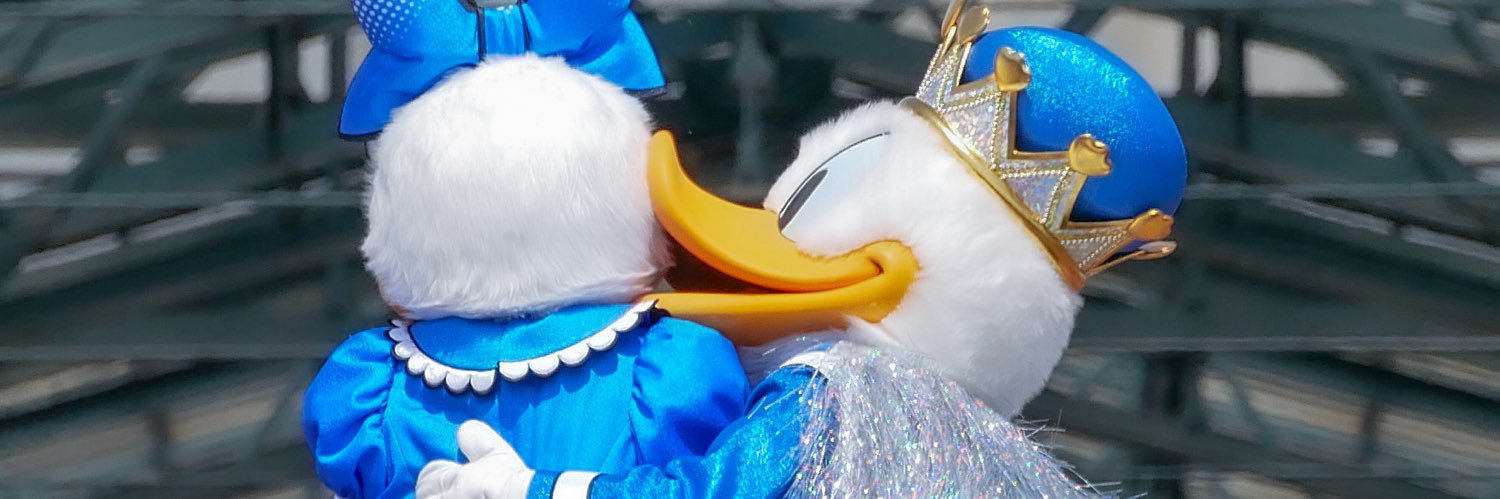 ふぉん banner