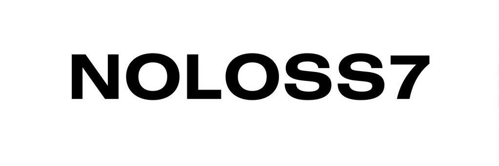 noloss7 banner
