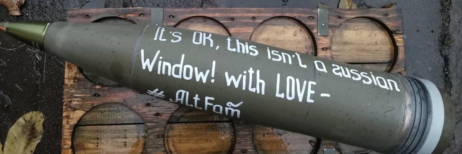 AltTaxPro.bksky.social 🇺🇦Слава Україні🇺🇦 banner