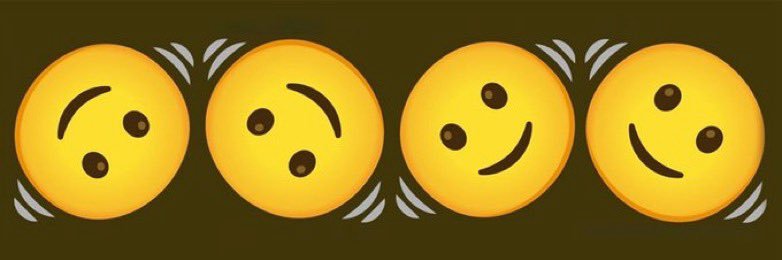 いつコロ🙂🙃🐒🍻🥔🍠 banner