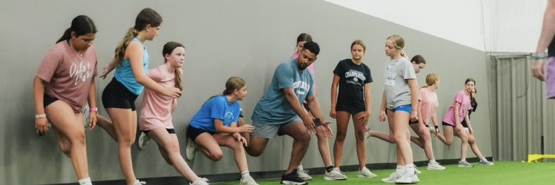 SchaafNathan's profile banner image