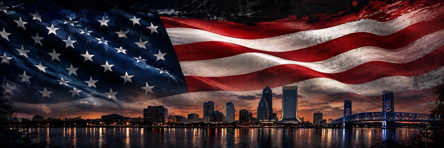 RyanPDonlon's profile banner image