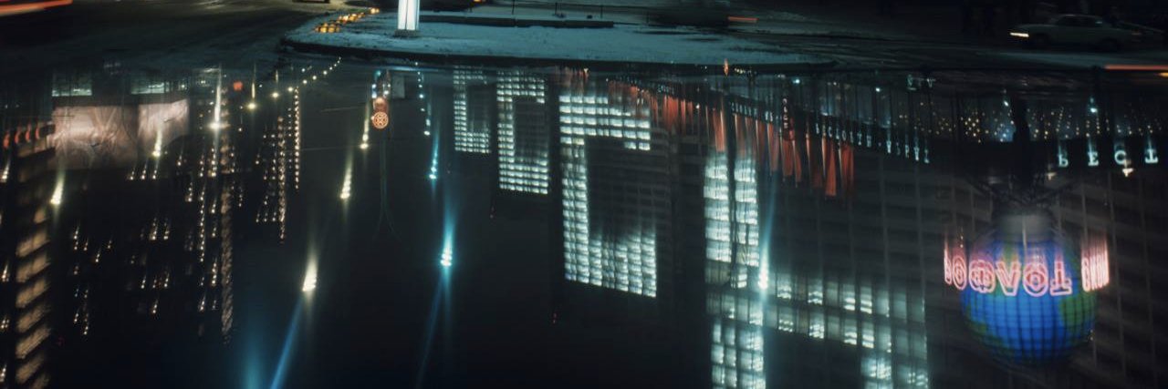 chrisnewtn's profile banner image