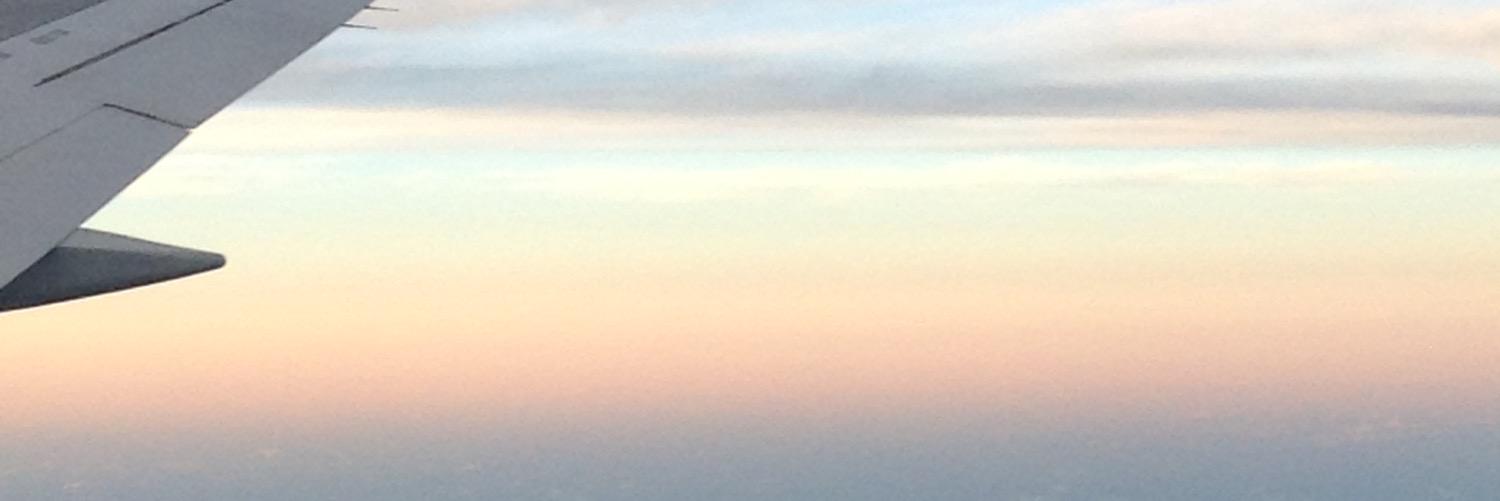 aaa67music's profile banner image