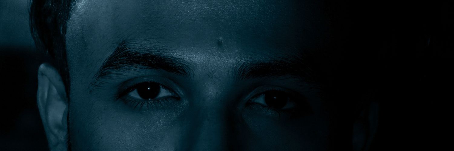 ShamsTopu's profile banner image
