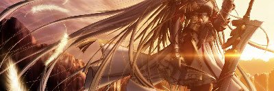 ElvisTT7 banner