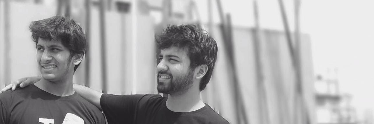 sood_arman's profile banner image