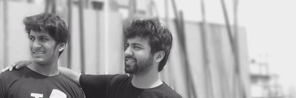 sood_arman Profile Banner