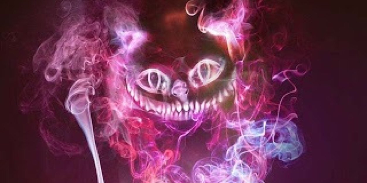 efectodomino12's profile banner image