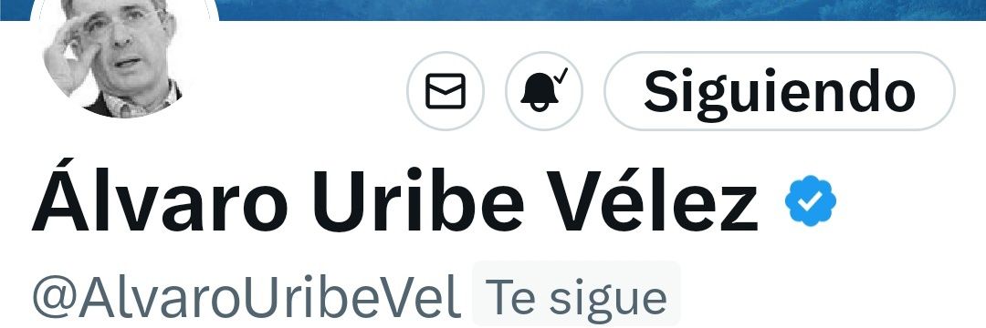 Estrella banner