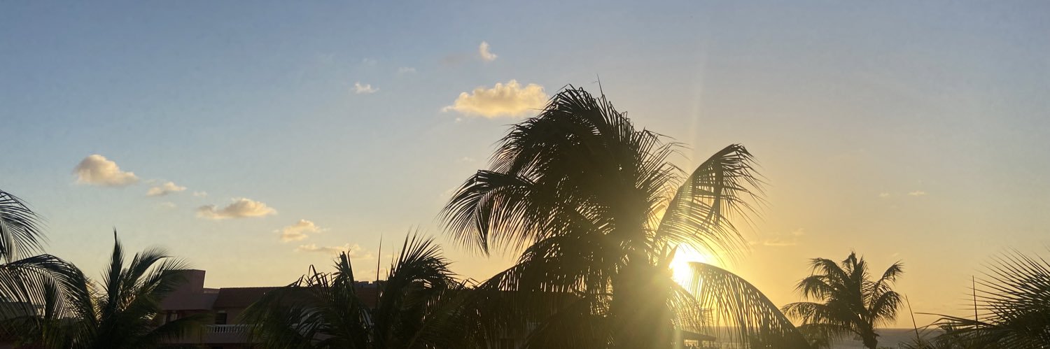 Mike_Fitz_'s profile banner image