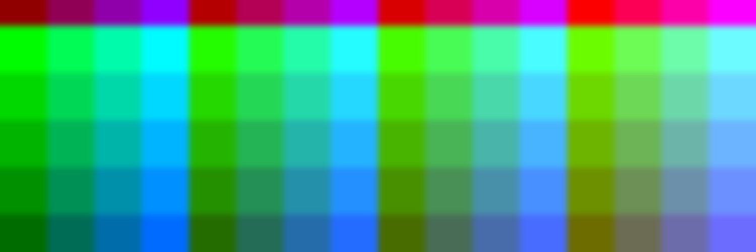 derpyhuman's profile banner image