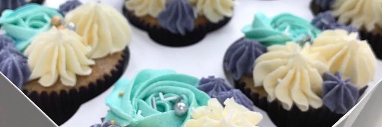 CupOfGingerTee's profile banner image