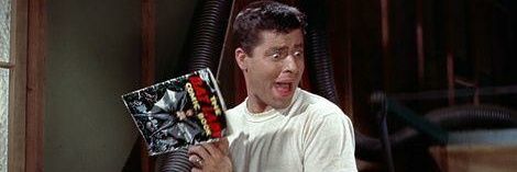 cory stillman banner